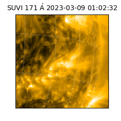 suvi - 2023-03-09T01:02:32.502000