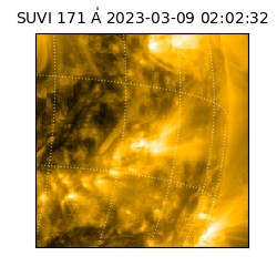 suvi - 2023-03-09T02:02:32.650000