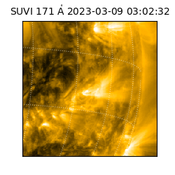 suvi - 2023-03-09T03:02:32.796000