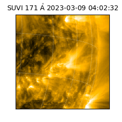 suvi - 2023-03-09T04:02:32.942000