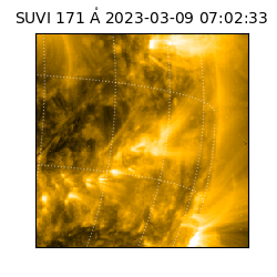 suvi - 2023-03-09T07:02:33.368000
