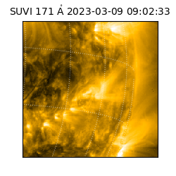 suvi - 2023-03-09T09:02:33.664000