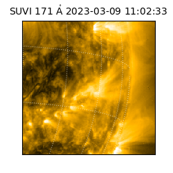 suvi - 2023-03-09T11:02:33.958000