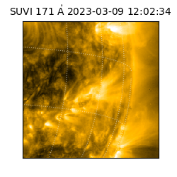 suvi - 2023-03-09T12:02:34.104000