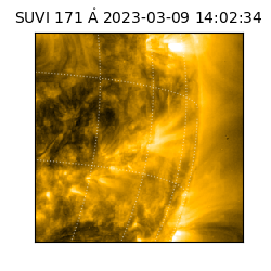 suvi - 2023-03-09T14:02:34.398000