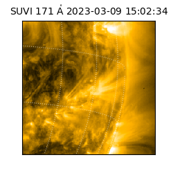 suvi - 2023-03-09T15:02:34.544000