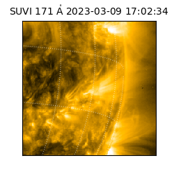 suvi - 2023-03-09T17:02:34.836000