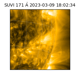 suvi - 2023-03-09T18:02:34.980000