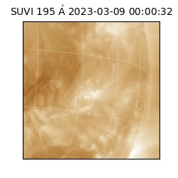 suvi - 2023-03-09T00:00:32.350000