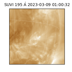 suvi - 2023-03-09T01:00:32.496000