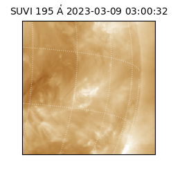 suvi - 2023-03-09T03:00:32.792000