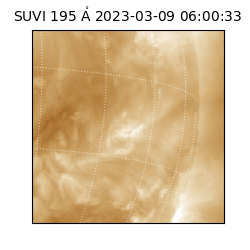 suvi - 2023-03-09T06:00:33.216000