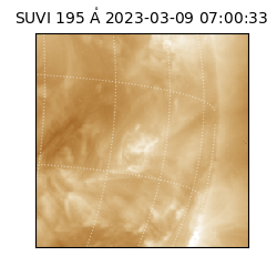 suvi - 2023-03-09T07:00:33.364000