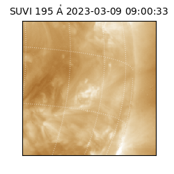 suvi - 2023-03-09T09:00:33.660000