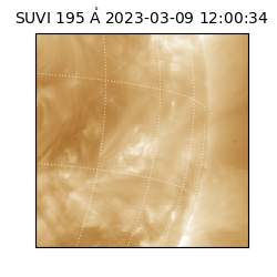 suvi - 2023-03-09T12:00:34.100000