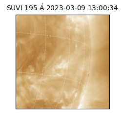 suvi - 2023-03-09T13:00:34.246000
