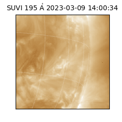 suvi - 2023-03-09T14:00:34.392000