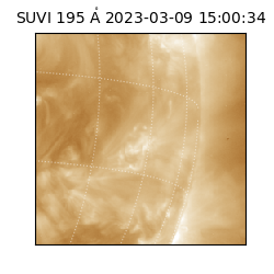 suvi - 2023-03-09T15:00:34.540000