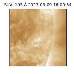 suvi - 2023-03-09T16:00:34.684000