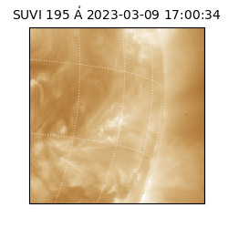 suvi - 2023-03-09T17:00:34.830000