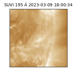 suvi - 2023-03-09T18:00:34.976000