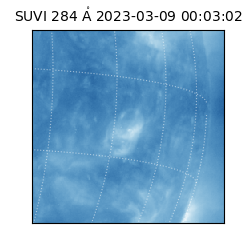 suvi - 2023-03-09T00:03:02.332000
