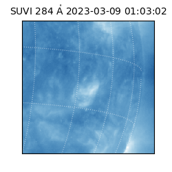 suvi - 2023-03-09T01:03:02.478000