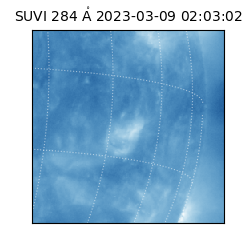 suvi - 2023-03-09T02:03:02.626000