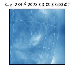 suvi - 2023-03-09T03:03:02.774000