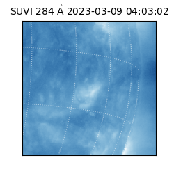 suvi - 2023-03-09T04:03:02.920000