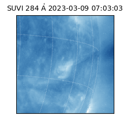 suvi - 2023-03-09T07:03:03.378000