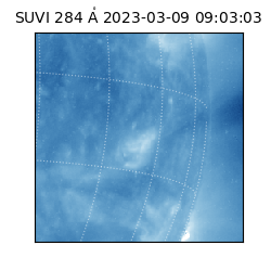 suvi - 2023-03-09T09:03:03.674000