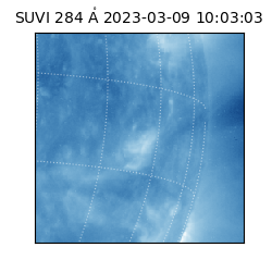 suvi - 2023-03-09T10:03:03.820000