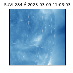 suvi - 2023-03-09T11:03:03.952000