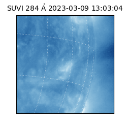 suvi - 2023-03-09T13:03:04.260000