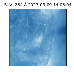 suvi - 2023-03-09T14:03:04.406000