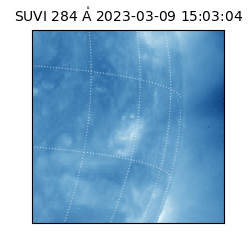 suvi - 2023-03-09T15:03:04.554000