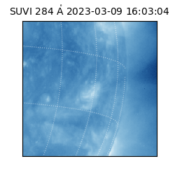 suvi - 2023-03-09T16:03:04.698000