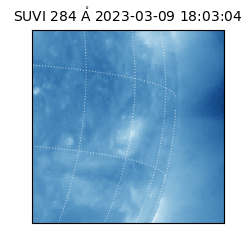 suvi - 2023-03-09T18:03:04.990000