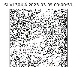 suvi - 2023-03-09T00:00:51.366000