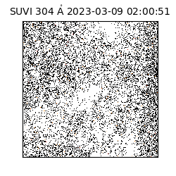 suvi - 2023-03-09T02:00:51.676000