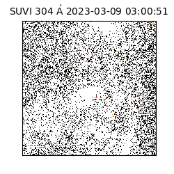 suvi - 2023-03-09T03:00:51.808000