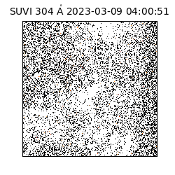 suvi - 2023-03-09T04:00:51.956000