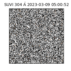 suvi - 2023-03-09T05:00:52.118000