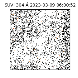 suvi - 2023-03-09T06:00:52.264000