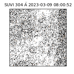 suvi - 2023-03-09T08:00:52.560000