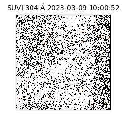 suvi - 2023-03-09T10:00:52.856000
