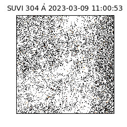 suvi - 2023-03-09T11:00:53.002000