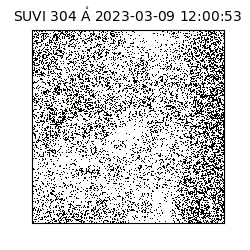 suvi - 2023-03-09T12:00:53.148000
