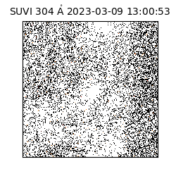 suvi - 2023-03-09T13:00:53.296000
